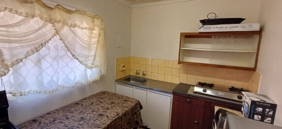 To Let 2 Bedroom Property for Rent in Bethlehem Free State